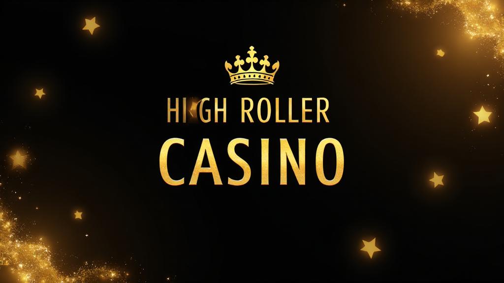 4 Horsemen II bonus buy feature And The Art Of Time Management What Everyone Ought To Know About 4 Horsemen II bonus buy feature